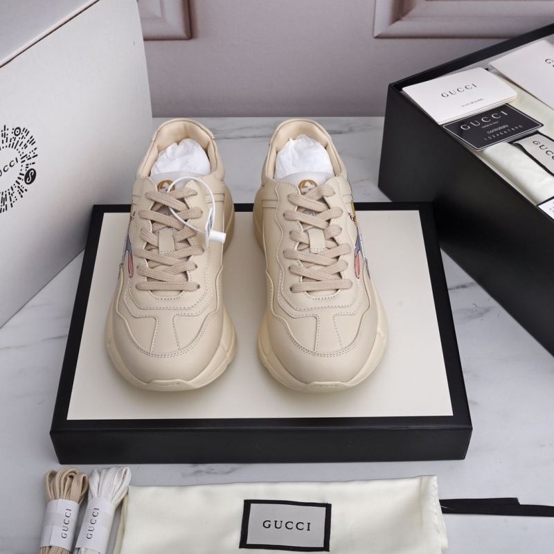 Gucci Sneakers